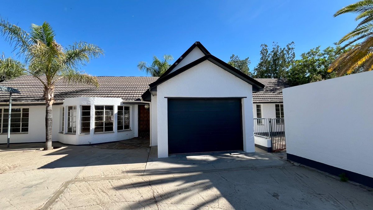 MyProperty Namibia tweet media