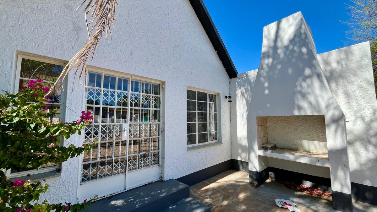 MyProperty Namibia tweet media