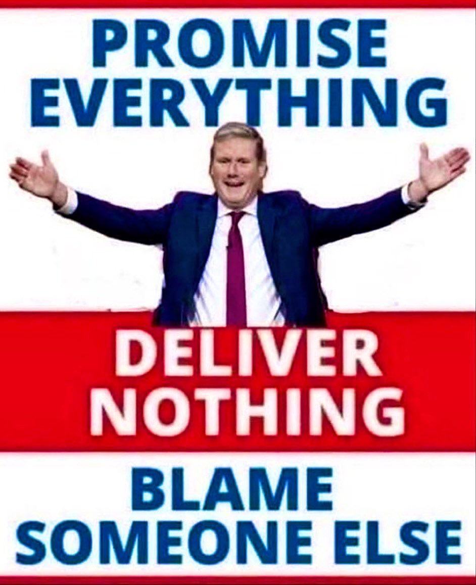 James Melville 🚜 tweet media