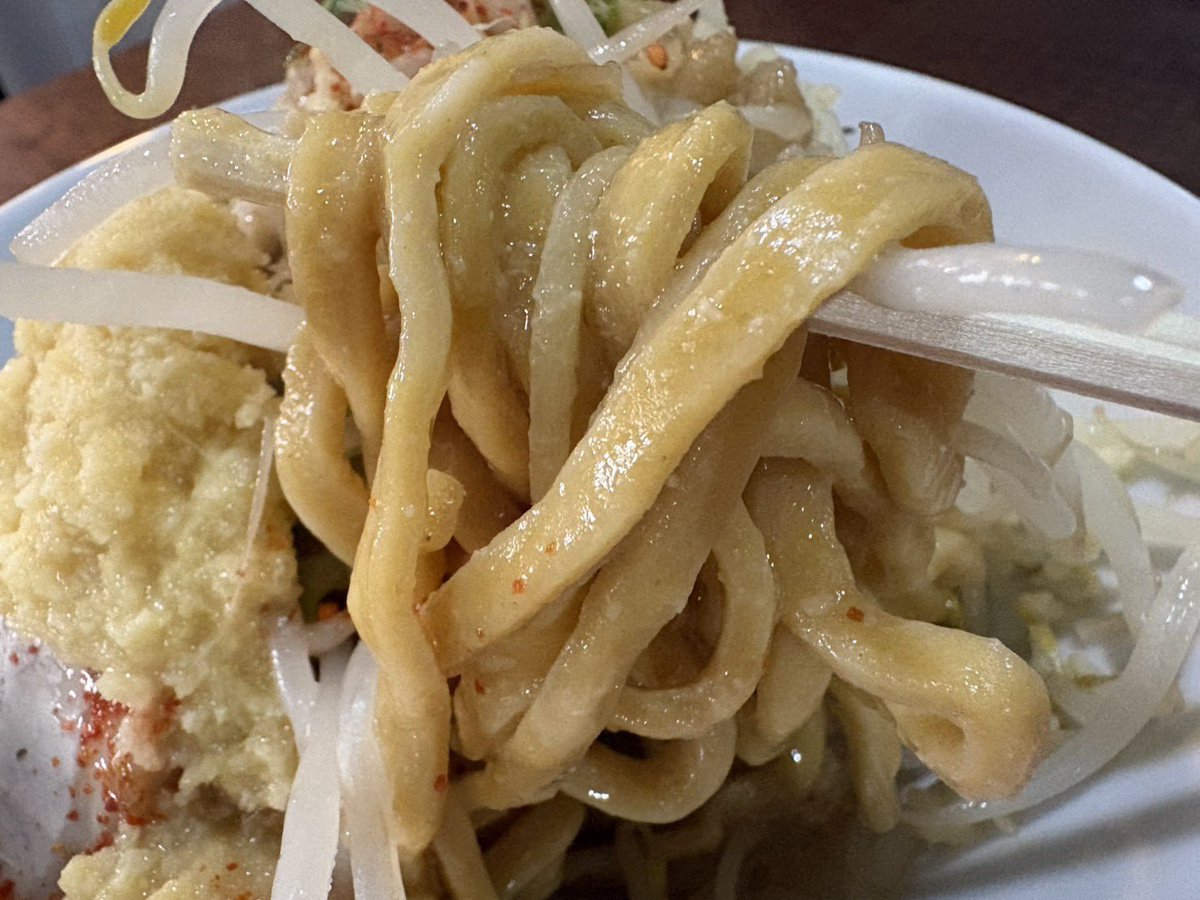 清田区のラーメン296です！ 水曜日 夜の部も宜しくお願いします！！