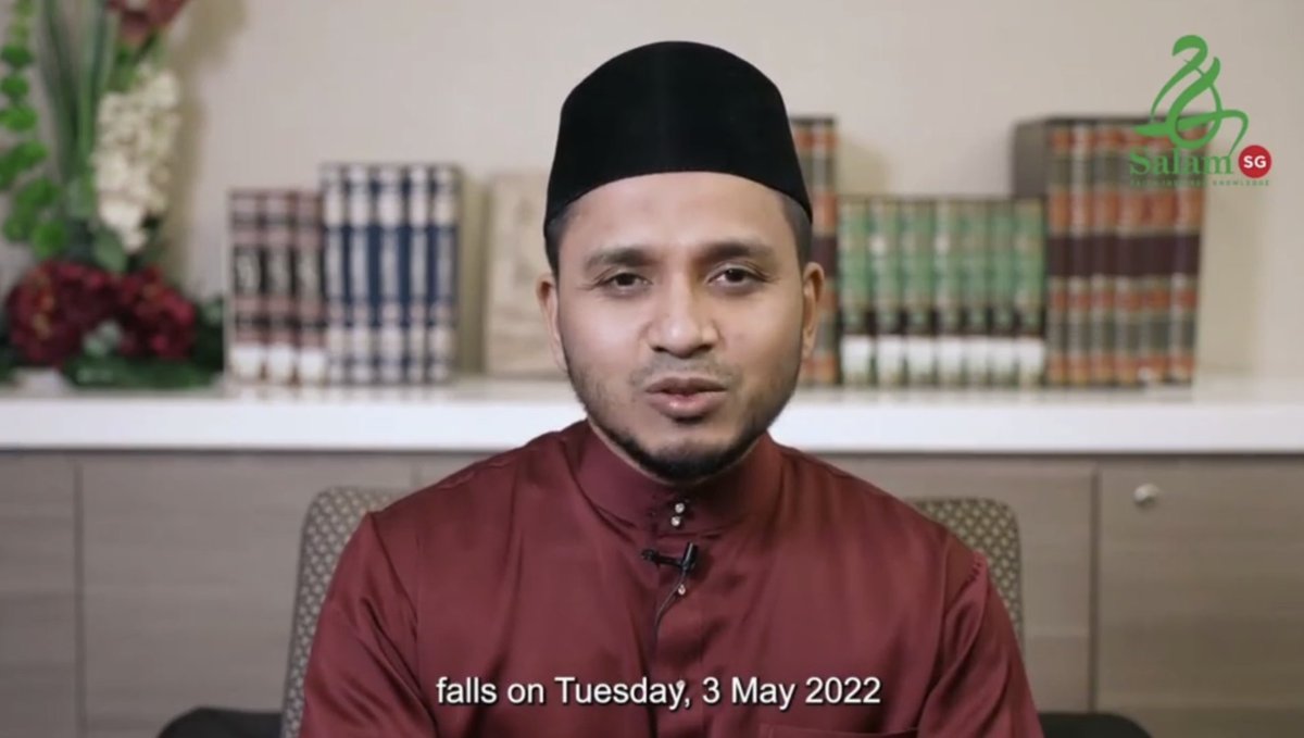 Viscount Bukit Panjang tweet media