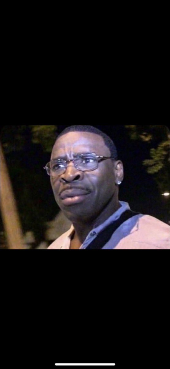 STRUGGLES tweet media