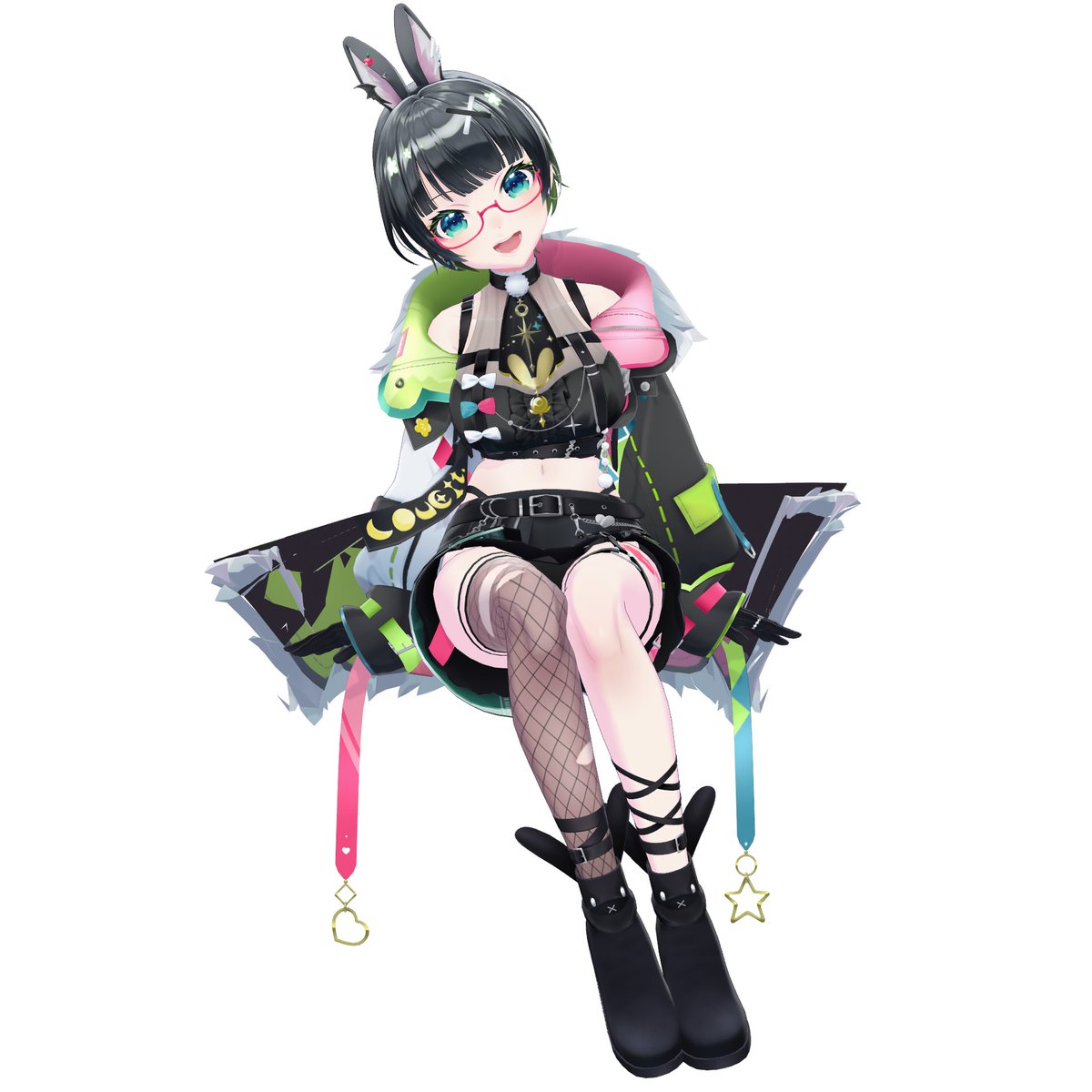 本日のみあたみ生配信もみあぞの大事をとっておやすみになりましたです