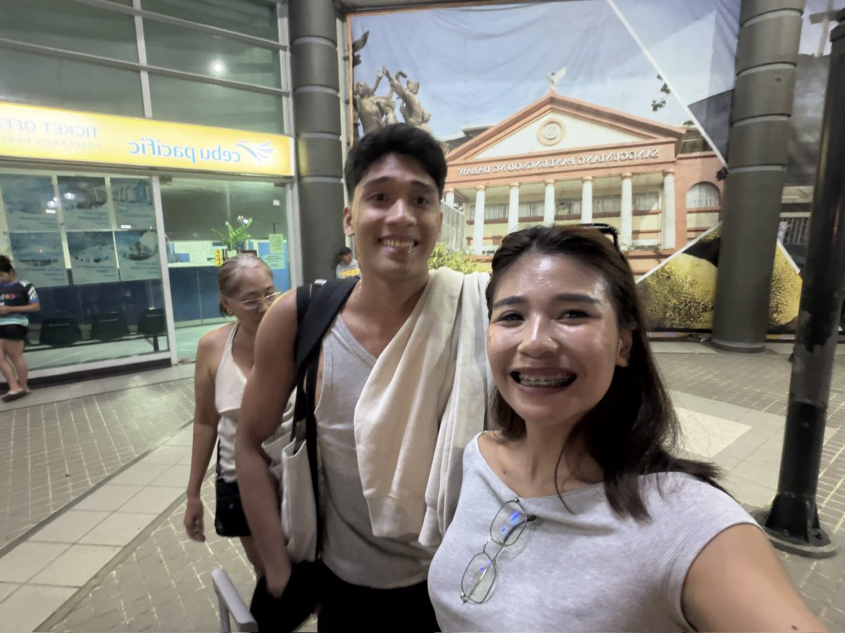 𝑲𝒓𝒛𝒛𝒃𝒍𝒏𝒄𝒎𝒏𝒅𝒛 tweet media