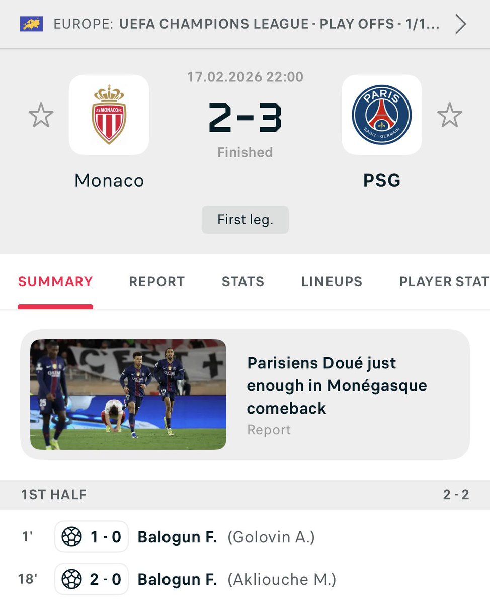 Evans Mohale. tweet media