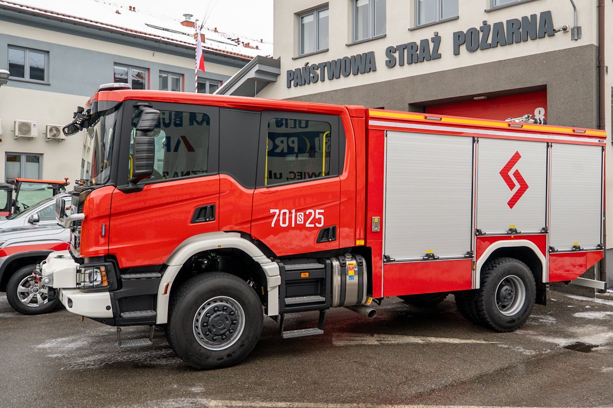 Śląski Urząd Wojewódzki w Katowicach tweet media