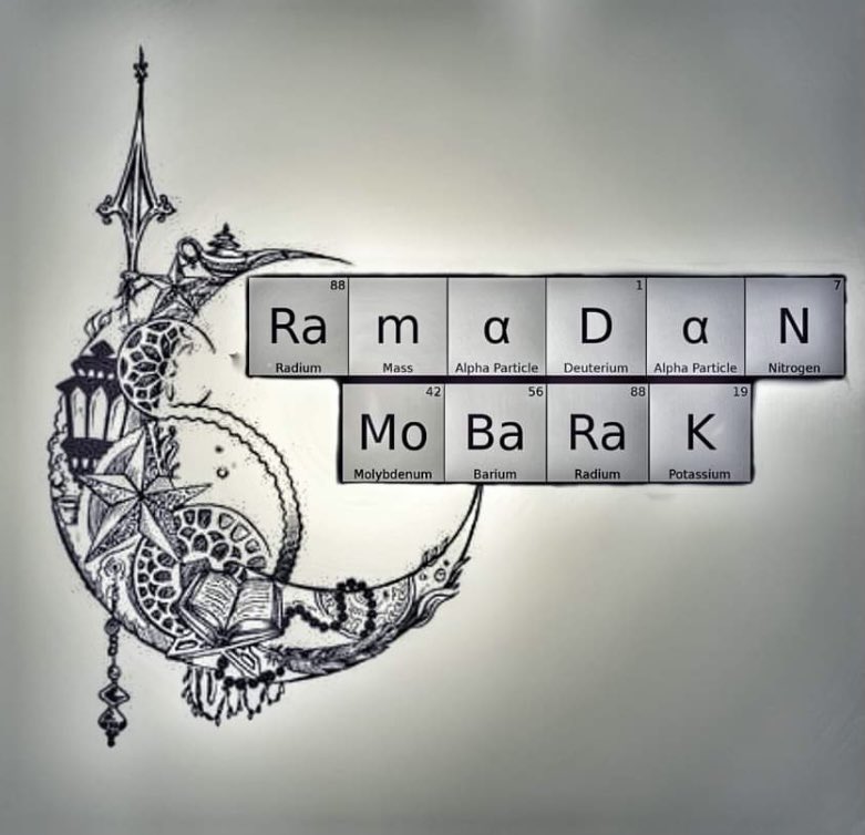 3636C's tweet photo. رمضان يمتلك كهروسالبية عالية ، فهو الأقدر على جذب إلكترونات الضيق من مدارات القلوب ليجعل منها أيونات موجبة مليئة بالراحة والإطمئنان #رمضان_كريم .. 🌙 https://t.co/kUYQxKPbAc