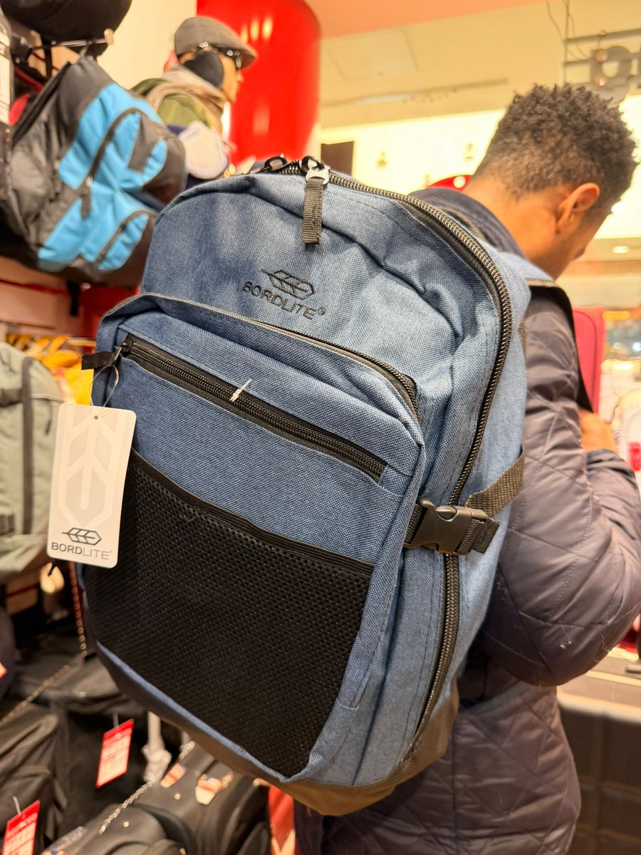 Victoria Place tweet media