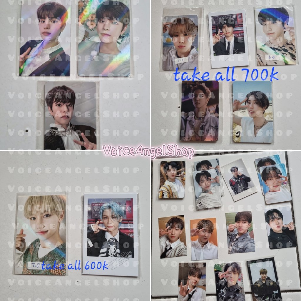 VoiceAngelShop's tweet photo. wts
Yuk yuk~~ Yg masih cari photocard atau merch yang harganya diskon up to 80% dr harga normal 🤑😌 bisa langsung cek ke shopee kami ya 😎😏

📍 https://t.co/Exmv1Sb5LF https://t.co/KwGi7NxLa1