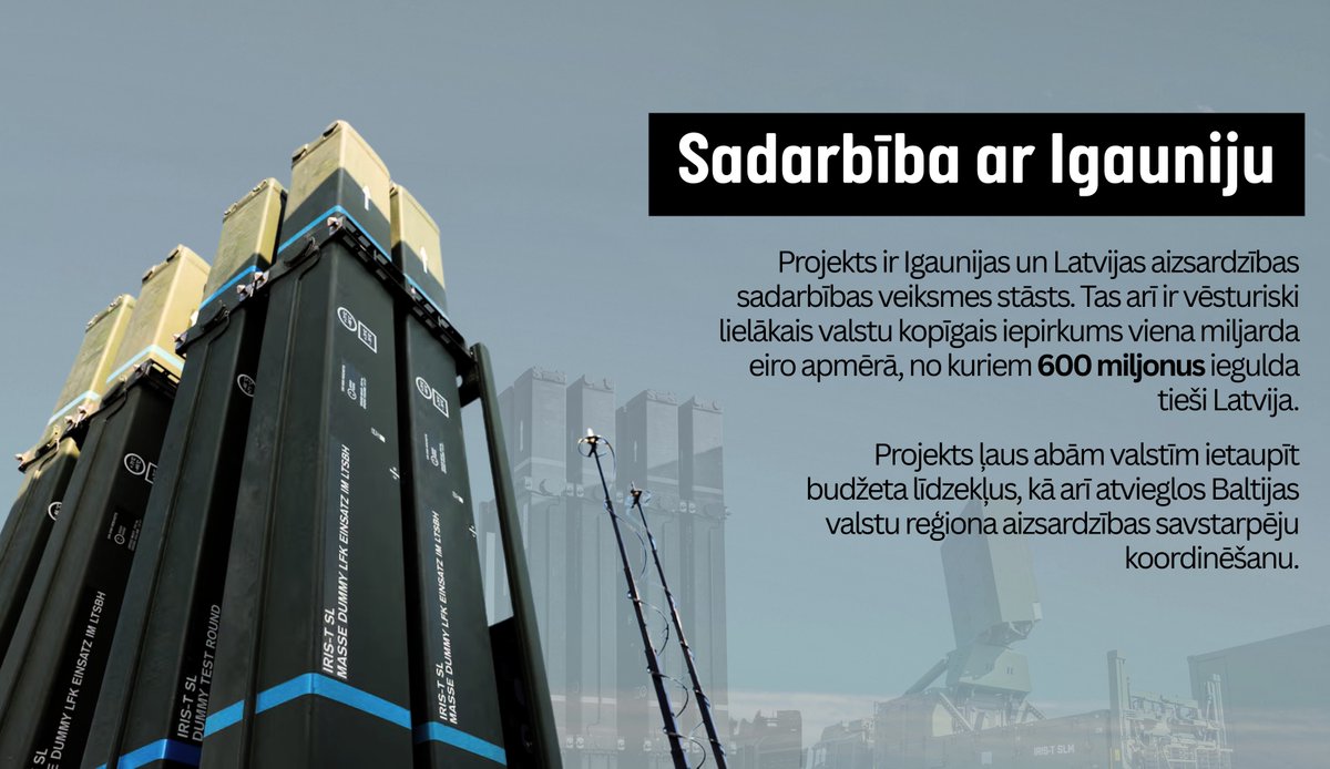 Andris Spruds tweet media