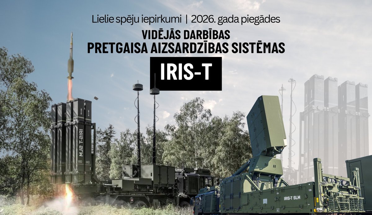 Andris Spruds tweet media