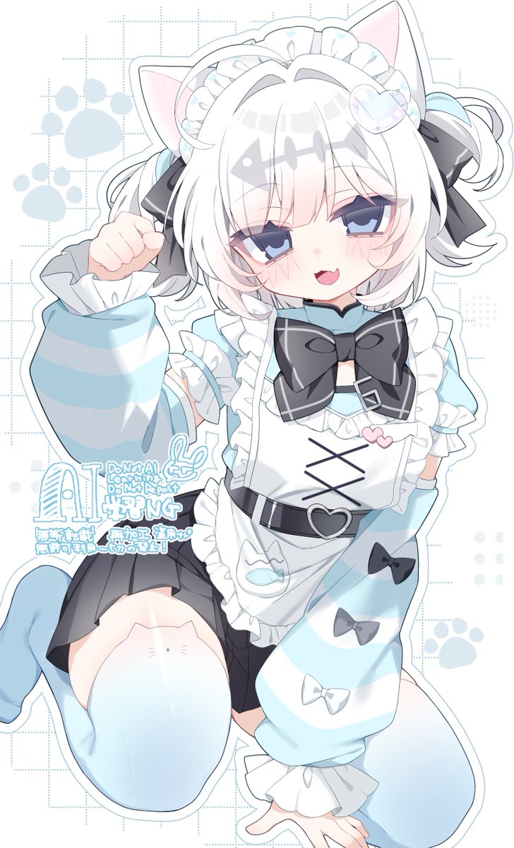 もちゃもぐ tweet media