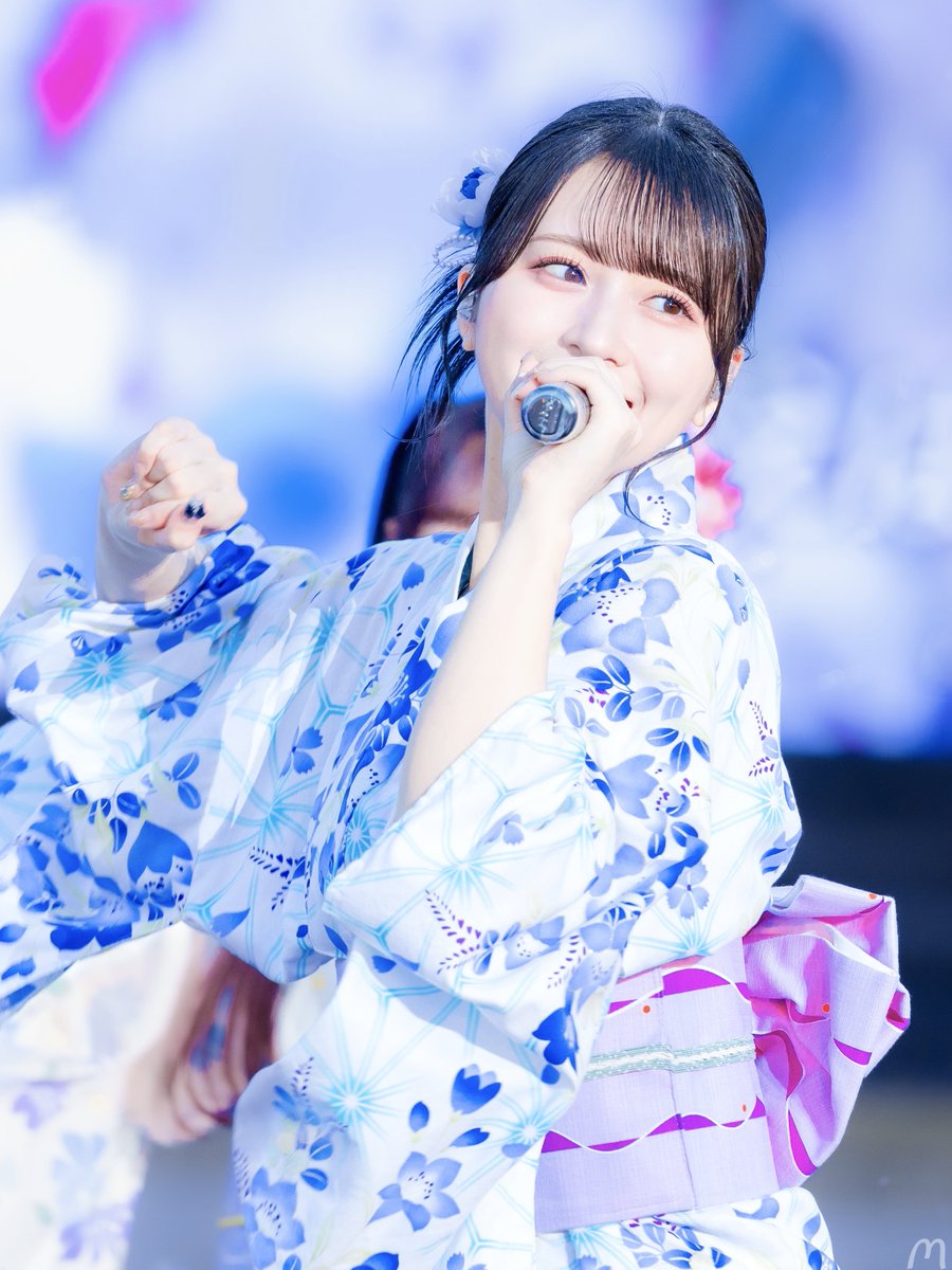 ෆ ̖́- ✧̇·̩͙ 佐々木舞香ちゃん ⋆⸜@sasaki_maika