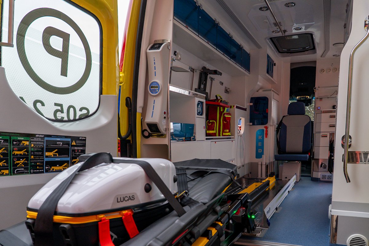 Śląski Urząd Wojewódzki w Katowicach tweet media