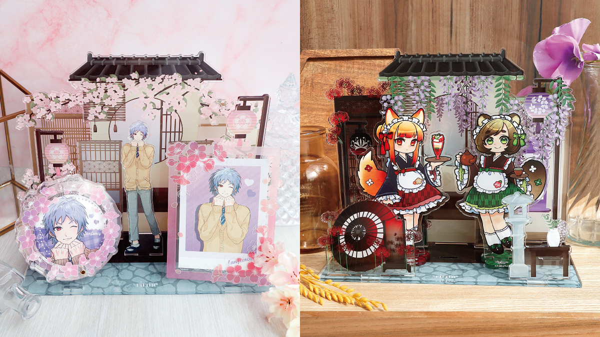 fanfancy＋ / ファンファンシープラス (@fanfancy_info) / Posts / X