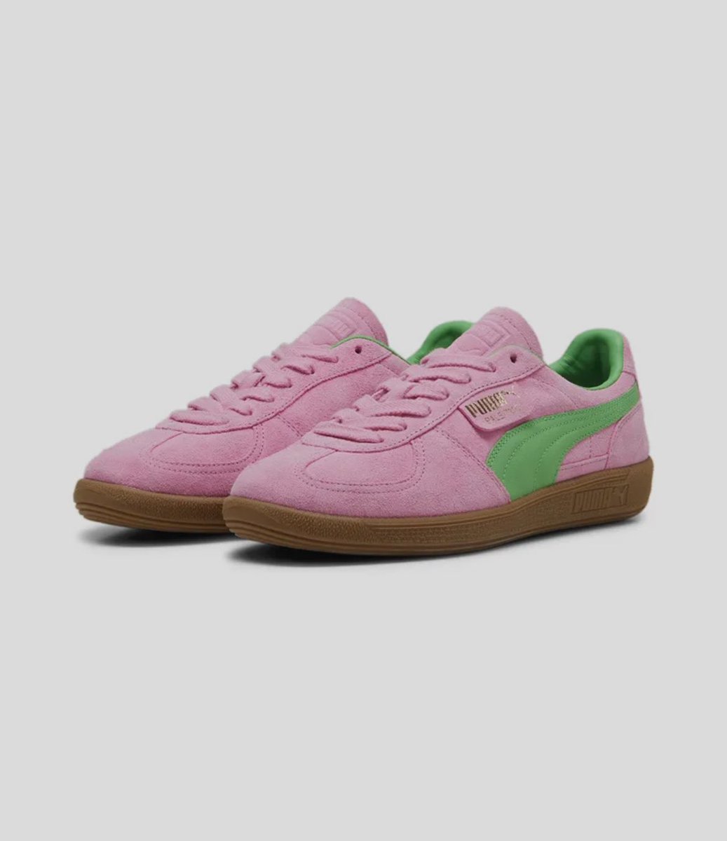 InluvwNewjersey's tweet photo. ! ! ส่งต่อPuma รุ่นนี้สีนี้ เคยใส่ครั้งเดียว1670฿ พร้อมโอนลดได้นิดหน่อย 
สนใจ/เพิ่มเติมทักDM 
#ส่งต่อpuma #puma #ส่งต่อรองเท้า #ส่งต่อเสื้อผ้า https://t.co/VPc2rlEOzT