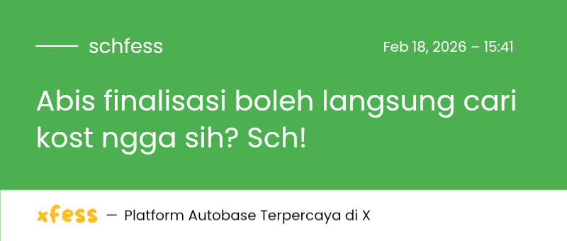 Schoolfess tweet media