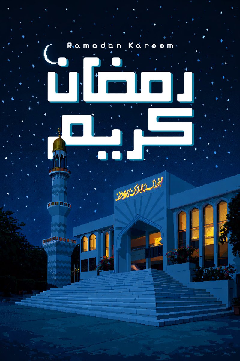 MoosyForMayor tweet media