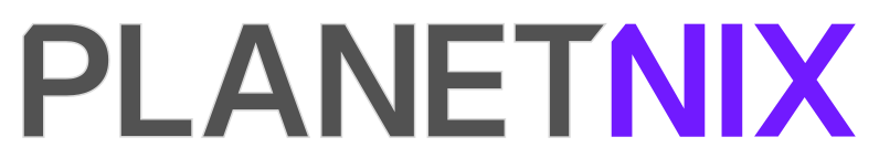 socallinuxexpo tweet media