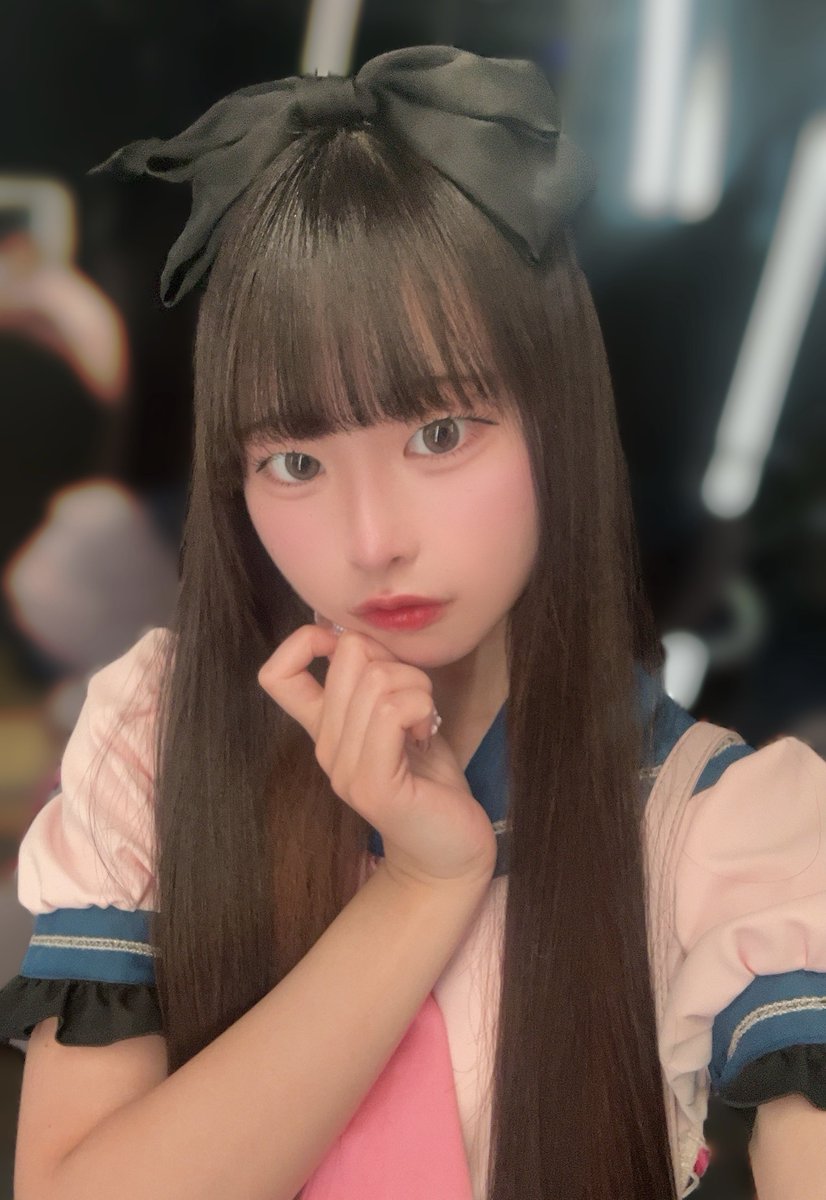 るん 🎶 (@run21_navy2) on X