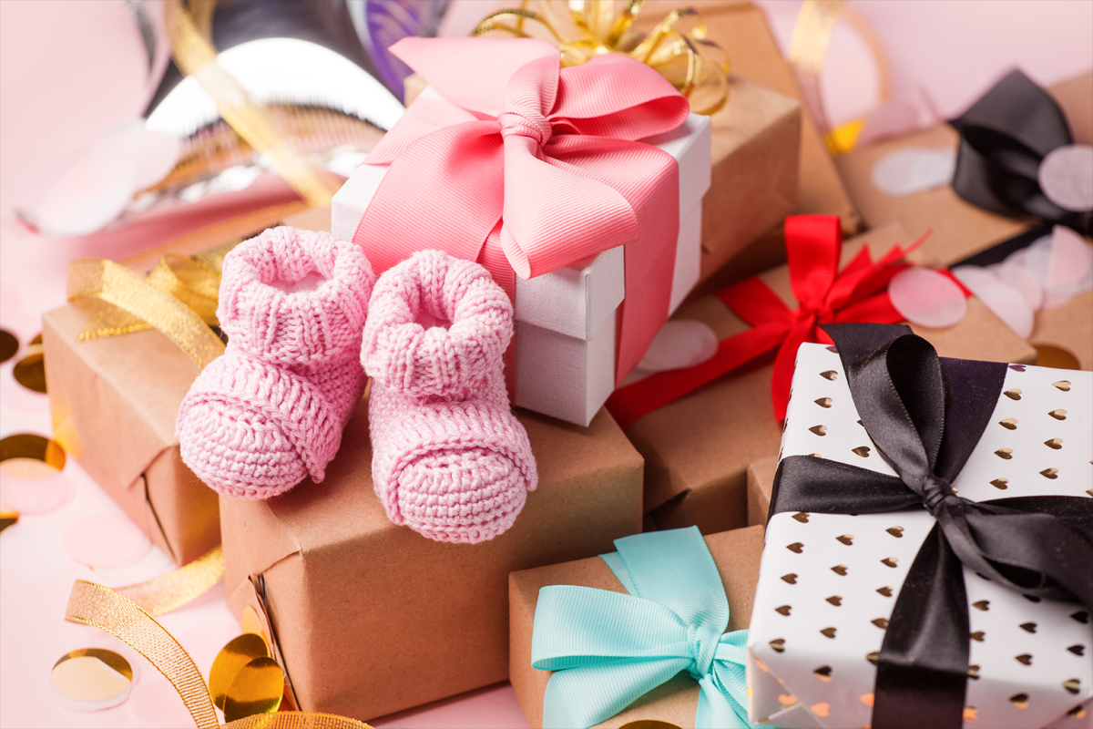 Peuteren.nl tweet media