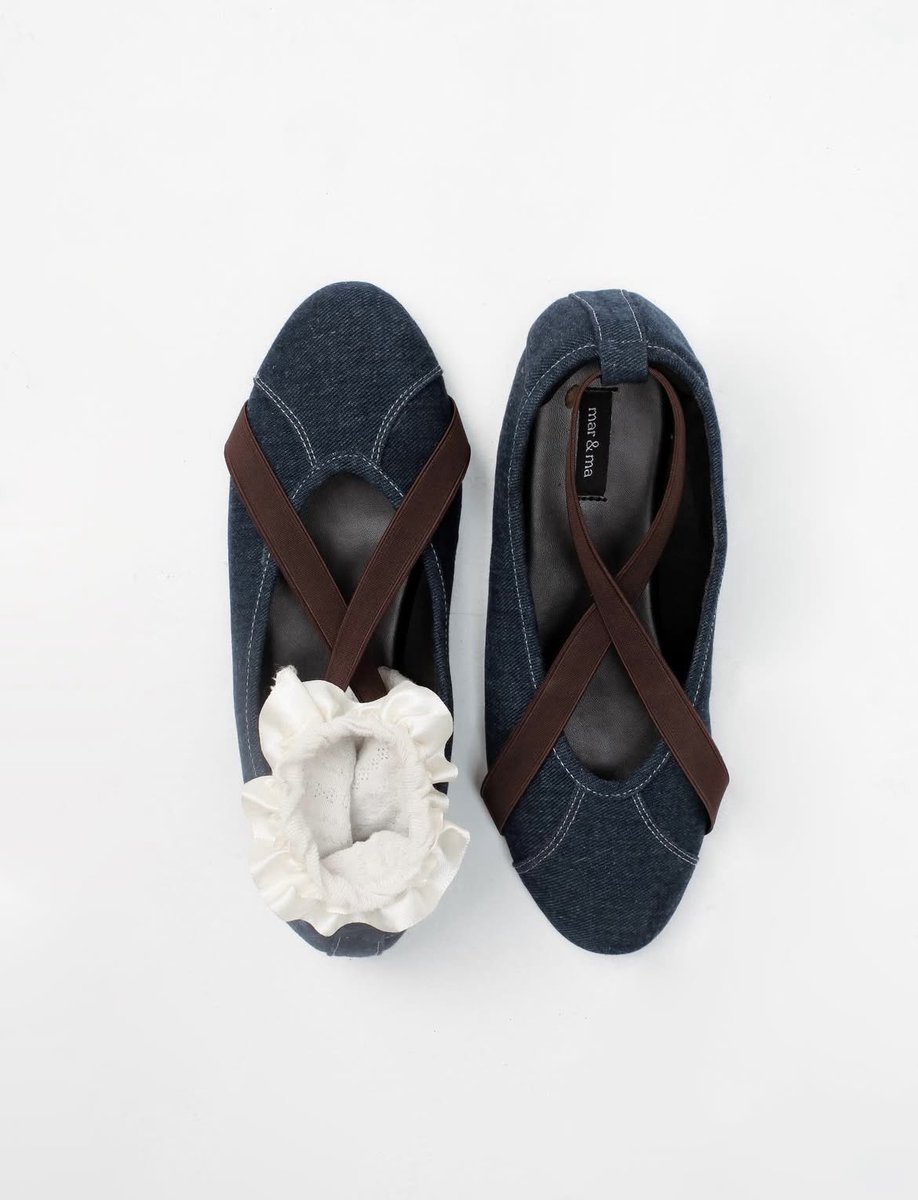 prelovedby.j tweet media