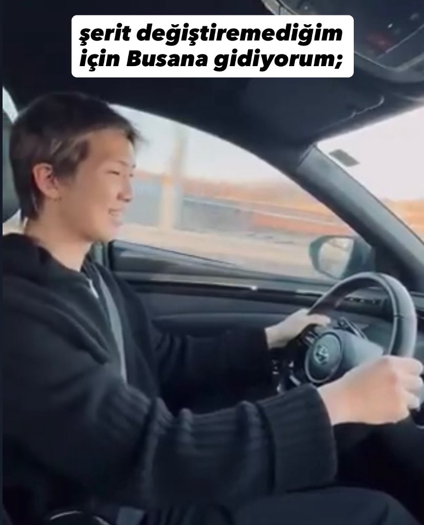 ☼☽ (@agustbngt) on Twitter photo 