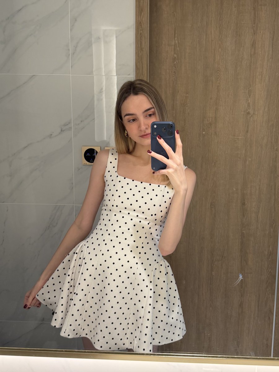 Katerina Brandt tweet media