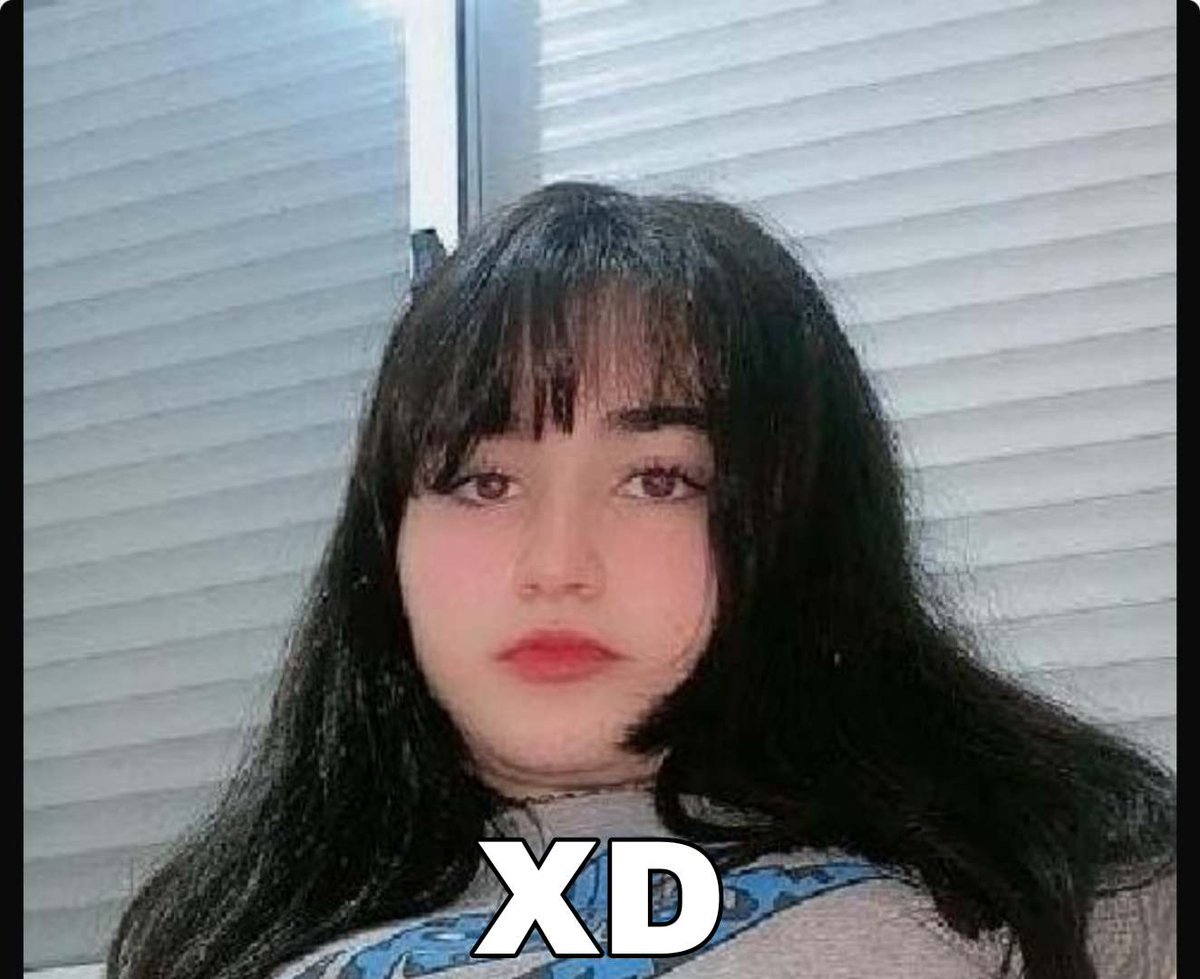 Matias tweet media