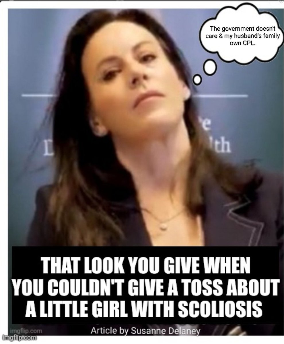 Susanne Delaney tweet media