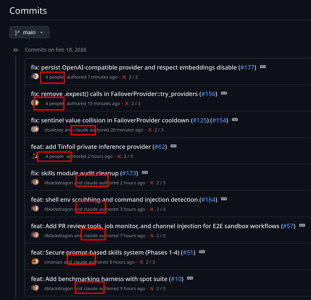 brownjelly 😬 tweet media