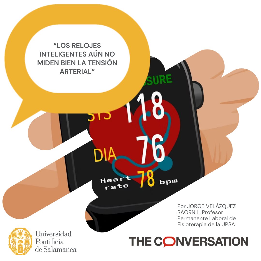 Gestión de Investigación y Transferencia UPSA tweet media