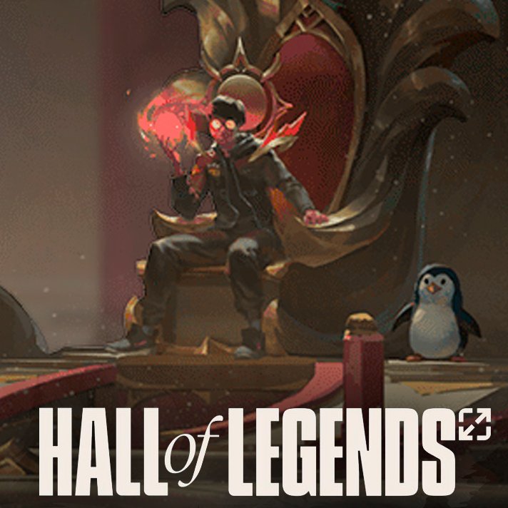 Corentin tweet media