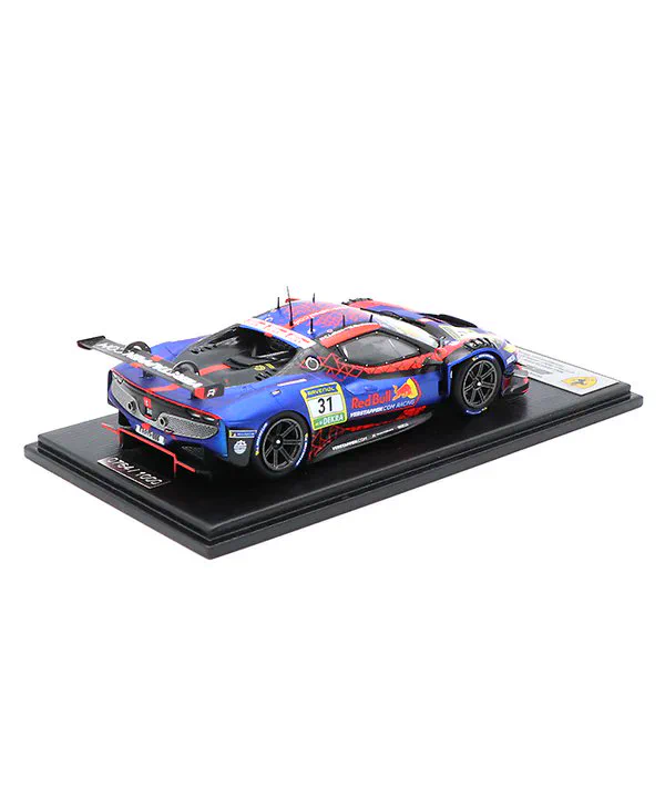 公式】EURO SPORTS🏎🏆motor sports on X: 
