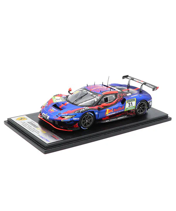 公式】EURO SPORTS🏎🏆motor sports on X: 