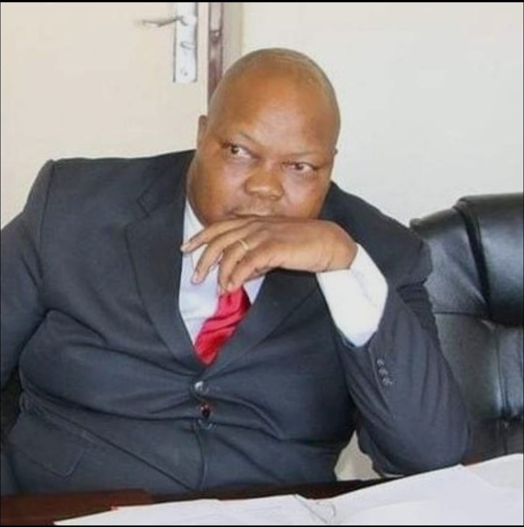 NdwgWomen35986's tweet image. We are behind every progressive forces. It is our duty to stand and rescue our future. The situation is bad for everyone. As the NDWG we are ready to do our duty. Are you ready to defend? 
#WeAreReady
#Defend