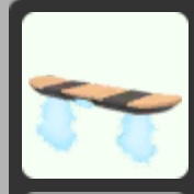 Please some who have this dm me! ;)