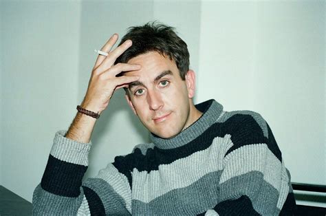 elsotaescala's tweet photo. #bersions
1300.- #TerryHall &amp; #Salad "Dream a Little Dream" -1995- (#FabianAndre, #GusKahn, #WilburSchwandt) #OzzieNelson and #HisOrchestra -1931-
https://t.co/RPUVhg6xvH https://t.co/VOFwUiBSq1