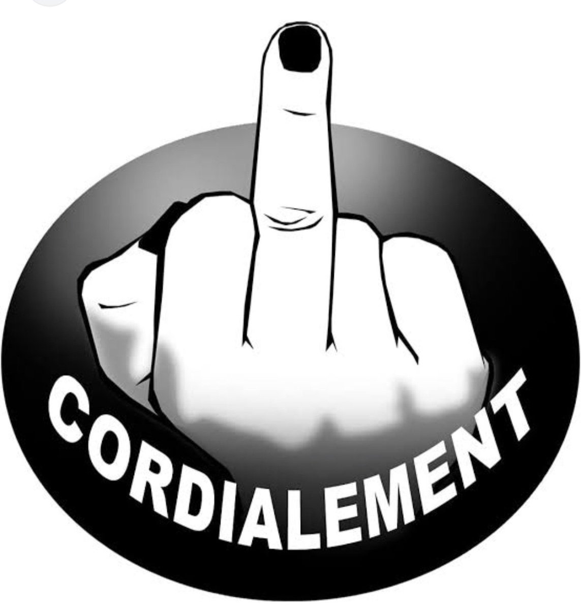 <a href="/Enzo_Blanchard_/">Enzo Blanchard 🔻🇫🇷</a> <a href="/FranceInsoumise/">La France insoumise</a> Je souhaite la dissolution de ce parti.
#LFI_tue 
#lfi_pourritures 
#LFI_assassin 
#LFI_islamo_gauchistes_antisémites 
#LFI2026LOSERS