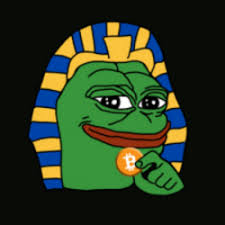 $kekcoin will reverse...