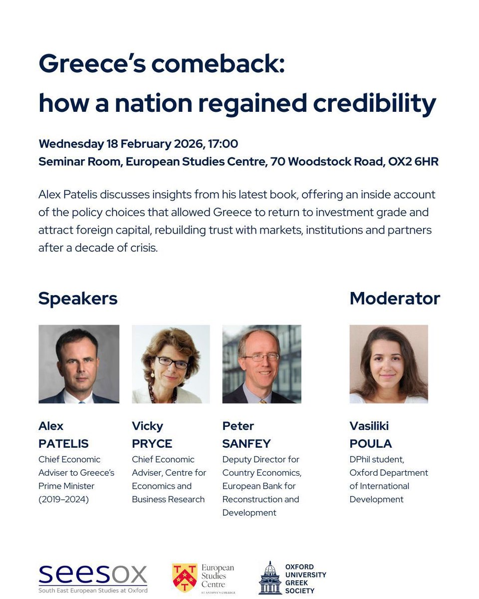 Alex Patelis tweet media