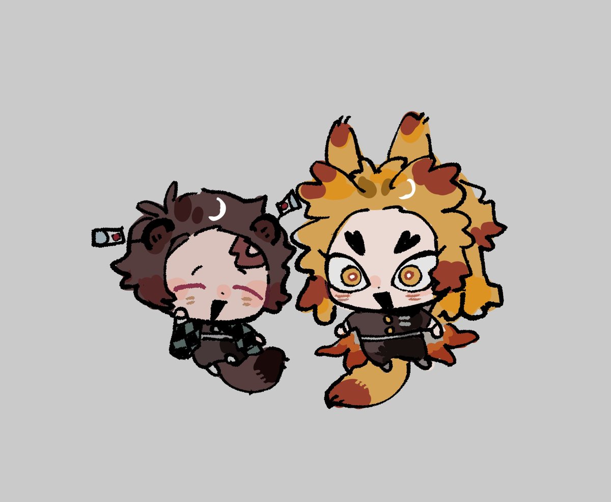 菇 (@kinokokokotori) on Twitter photo 