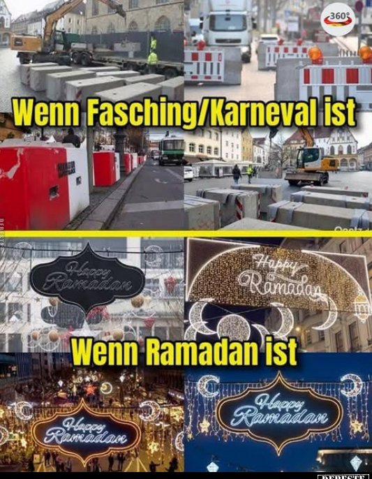 ArnoNühm tweet media