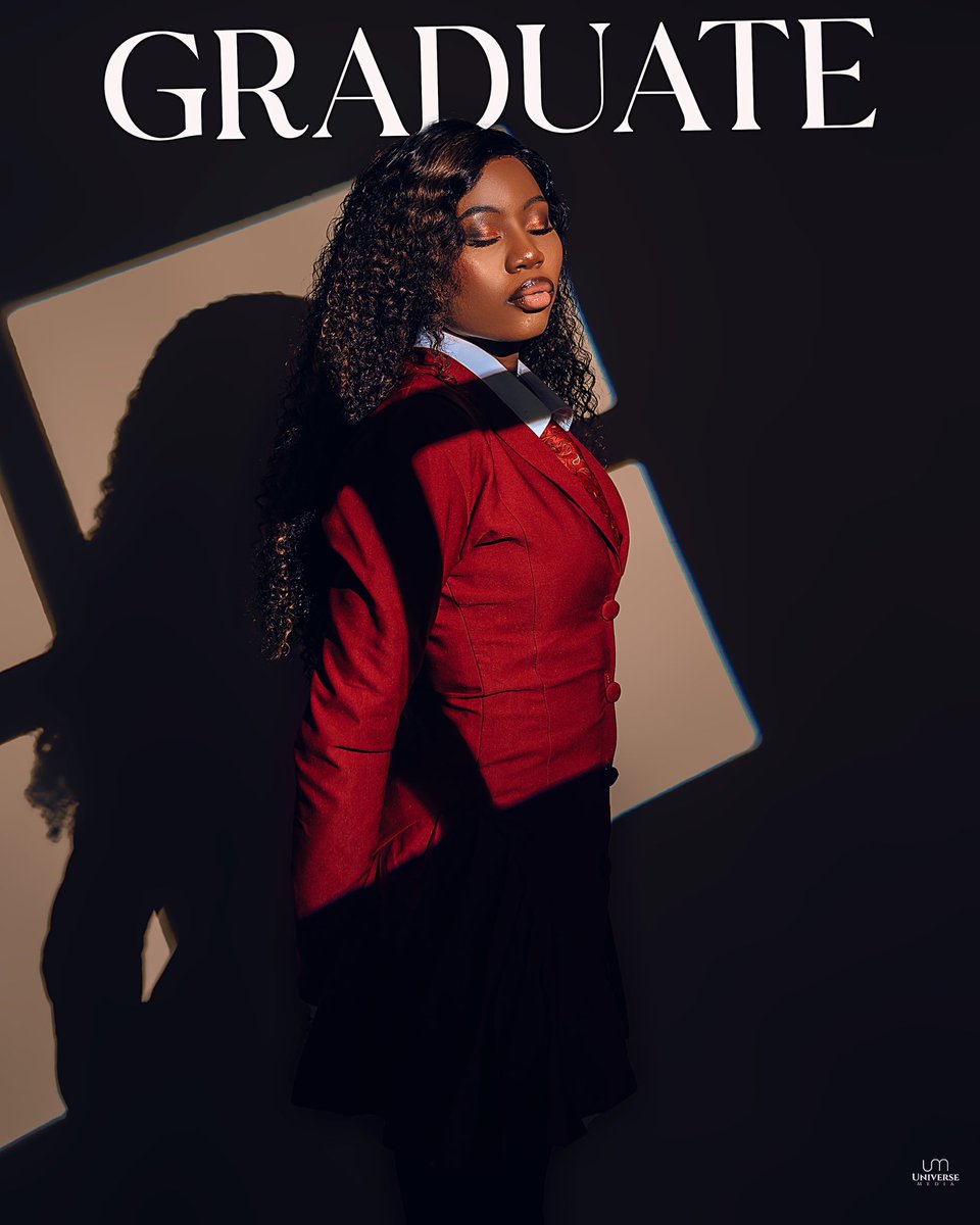 Jiminaah tweet media