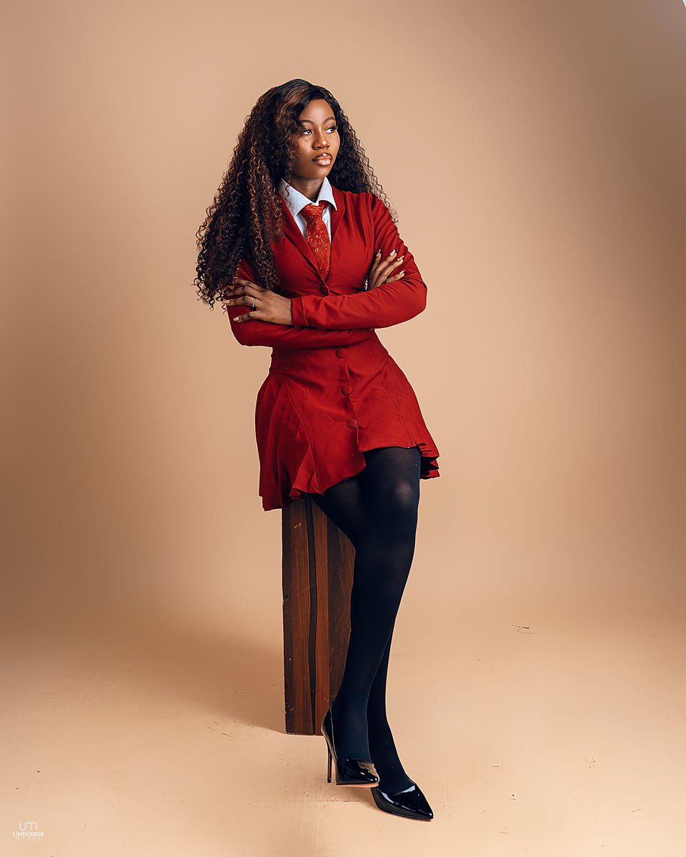 Jiminaah tweet media