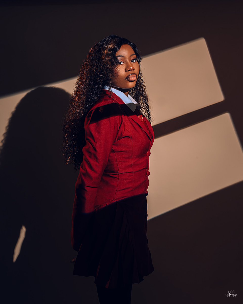 Jiminaah tweet media