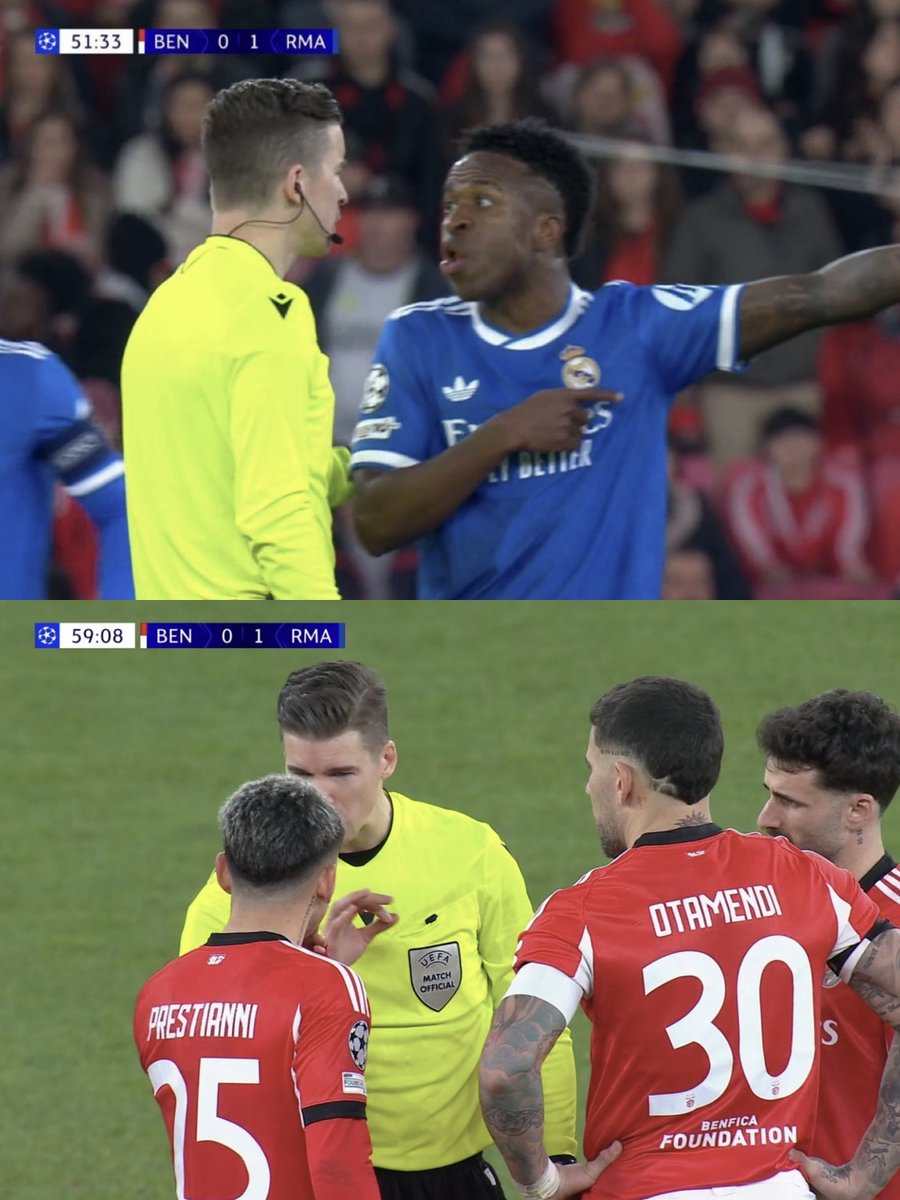 Extra Time Indonesia tweet media