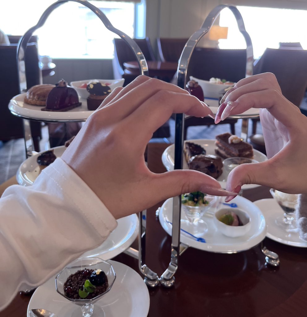 むちちゃん。🍮 (@muchi_chan_) / Posts / X