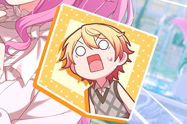 ひな⸝⸝꙳ tweet media