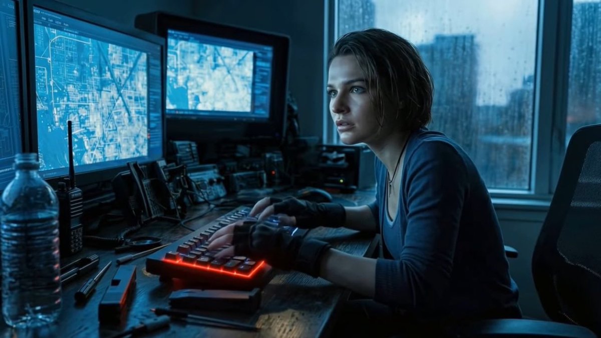 どうも、こんばんは！